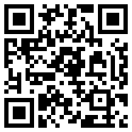 qq皮肤女生个性网
