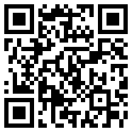 即刻app