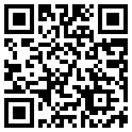 小日常app