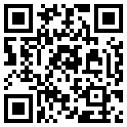 t3出行车主app(T3车主
