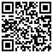 PHIGROS(2.4.0