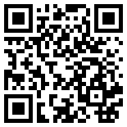 方舟生存进化（内置功能菜单）v2.0.25