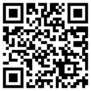 三叠标识app