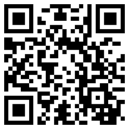 一份礼物app