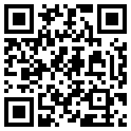igxeapp