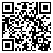 屠夫躲猫猫无广告无限金币版