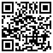 交管12123官网版app