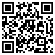 iuu.app