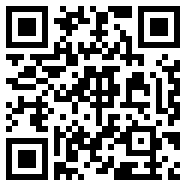 手机qq20134.0.2