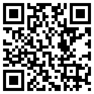 2297娱乐app最新版