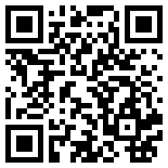 mp3铃声制作软件