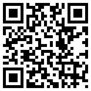 豚豚剧app