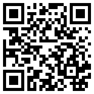 myradio