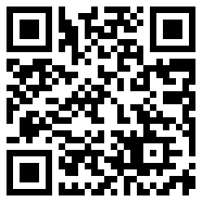 fbinsttool下载