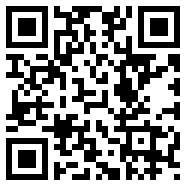 gmail邮箱客户端净化版