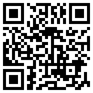 农民影视