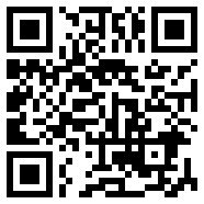 蓝贝壳交易所手机app