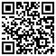 六道忍术帖官方版下载v1.0.0.8