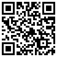暗黑破坏神2中文直装版app