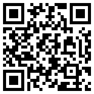 pottermore分院测试中文