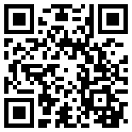 杭州市民卡app