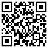 石门智停v1.0.0安装到手机