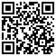 追梦视频app