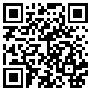 JMComic网页版入口的应用特点