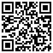 光影视界app最新版