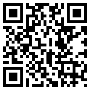 爱看小说手机版app