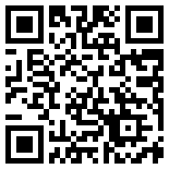 小蓝视频app2024最新版3.1.8