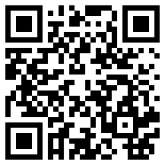 装饰房间3D挑战游戏V0.1.0