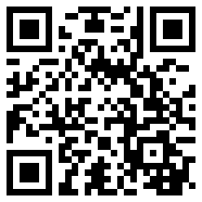 污部屋的姬汉化中文版最新下载