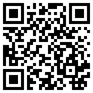 代号M9v1.5.6