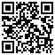 cnbeta