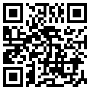 niconico最新app下载