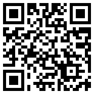 fakeapp手机版