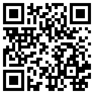 魔方软件