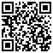 现金白卡借款app