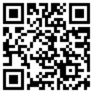 你画我猜安卓下载v8.9.3