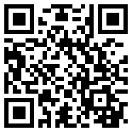 重走长征路v1.0.1025