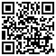韩小圈下载