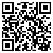 小帮手辅助器安卓版