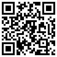 cad2008绿色版解锁全部书源