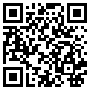 大鹅视频安卓版v2.2.5[网盘资源