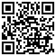JMCOMIC.2.0.MIC1.7.2