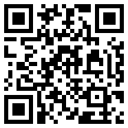 上海移动和你app
