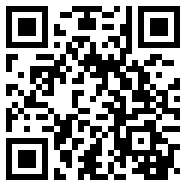 山海经正版手游官网