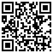 魔秀主题app
