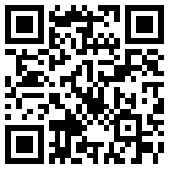 soundwire黑科技